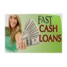 Do you need loan at a low interest rate