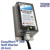 EasyStart™ 368 (6-ton) Soft Starter | Titan Marine Air