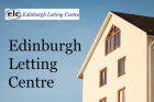 Edinburgh Letting Centre | Lettings Agents in Edinburgh