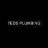 Emergency Plumber in Fort Lauderdale FL - Ted's Plumbing