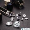 Experience The Best Diamonds From Belgium Diamonds LLC