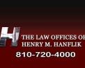 Handle Your Injury Case through a Flint Injury Attorney