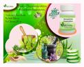 Herbal Supplements for Hidradenitis Suppurativa