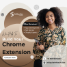 Hire The Best Chrome Extension Development Company