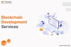 Hire Trusted Blockchain Development Company | RWaltz