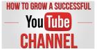 How To Grow Your YouTube Channel Fast In 2022