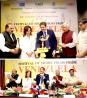 ICMEI Conducted Festival of Films from Venezuela at AAFT