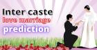 Inter caste love marriage specialist - Vashikaran Specialist Astrologer