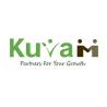 Kuvam Technologies Pvt Ltd