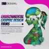 Locate the Best Environmental Graphic Design Firms - Mydesigns