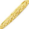 Looking for Mens Gold Bracelets With Diamonds - Exotic Diamonds