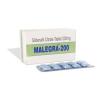 Malegra 200 (Buy Online Meds USA) | Mygenerix