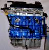 N14 Mini Cooper Engine Rebuild Kit