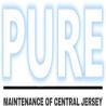 Pure Maintenance of Central Jersey