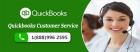 Quickbooks Online Customer Support +1(888)-996-2595