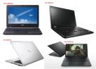 Refurbished laptops and notebooks with 3games free