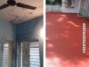 Roof Waterproofing Contractors in Vijaya Nagar