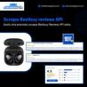 Scrape Best Buy Reviews API | Extract Review Data from Best Buy | ReviewGators