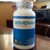 Semenax - The Best Semen Volume Booster On The Market