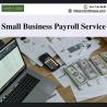 Small Business Payroll Services Boynton Beach