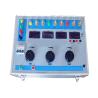 Three-phase Thermal Relay Tester