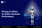 Top Artificial Intelligence Development Company in USA