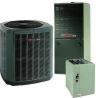 Trane 3 Ton 20 SEER V/S 80% Gas Communicating System Includes Installation