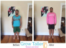 Trusted get taller pills in USA