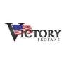 Victory Propane Gas Cedarville OH
