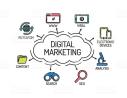 What Are The Benefits Of Digital Marketing Company In Punjab