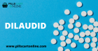 Where Can You Buy Dilaudid Online in USA