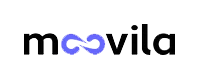 Moovila Software Reviews, Get Pricing & Demo - 2022