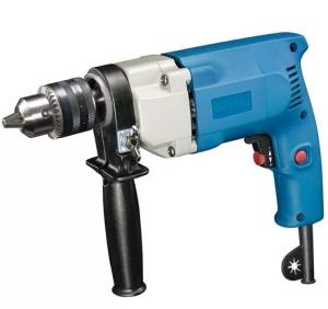 Benefits of using Dongcheng electric drill