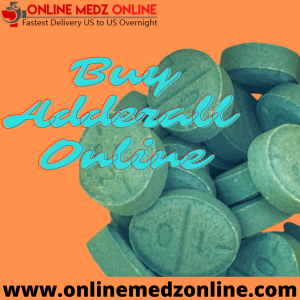 Can you buy Adderall in stores | online prescription for Adderall xr | Adderall online