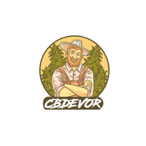 Cbdevor.com