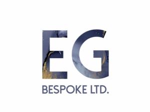 EG Bespoke Ltd