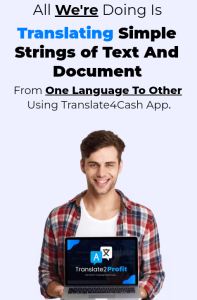 Translate 4 Cash