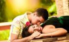 +27640907752 Return back lost lover and powerful love spell