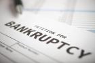 A quick guide to Bankruptcy tax attorney in Houston