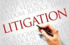 A quick guide to tax litigation attorney in Houston