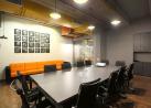 Affordable and Multifunctional corporate workplaces for rent
