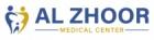 Al Zhoor Medical Center