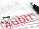 Are you looking for IRS audit attorneys in Houston?
