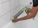 Bathroom Waterproofing Services Contractors