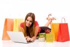 Best Online Store In the UK For Electronics And Fashion - Add To Cart