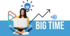 BigTime Software - Get Reviews, Pricing & Demo 2022