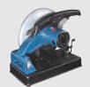 Bring home Dongcheng cut-off machine and ease your task
