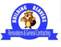Building beavers renovations and general contracting