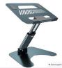 Buy Adjustable Height Laptop Riser Computer Stand Fits