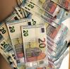 BUY  COUNTERFEIT EURO NOTES & CLONED CARDS +13852023746
